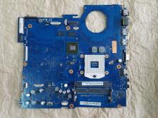 Материнська плата Samsung Pn BA41-01610A №4